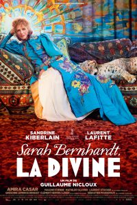 La-Divine_Affiche_Troika_23.10_WEB