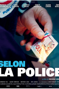 Selon-la-police