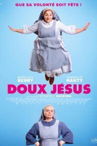 doux-jesus
