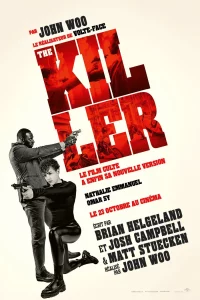 killer