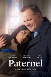 paternel (ex une place pour pierrot)